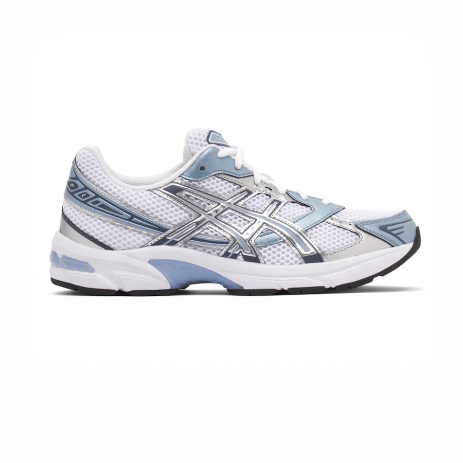 White Shark Skin 1