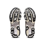 Cream Black Metallic Plum 6