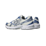 Cream blue 4