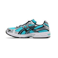 Asics Gel 1130 bleu ciel