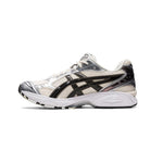 Cream Black Metallic Plum 4