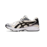 Cream Black Metallic Plum 4