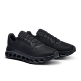 Eclipse Black 3
