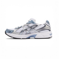 Asics Gel 1130 White Shark Skin - Asics