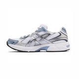 White Shark Skin 3