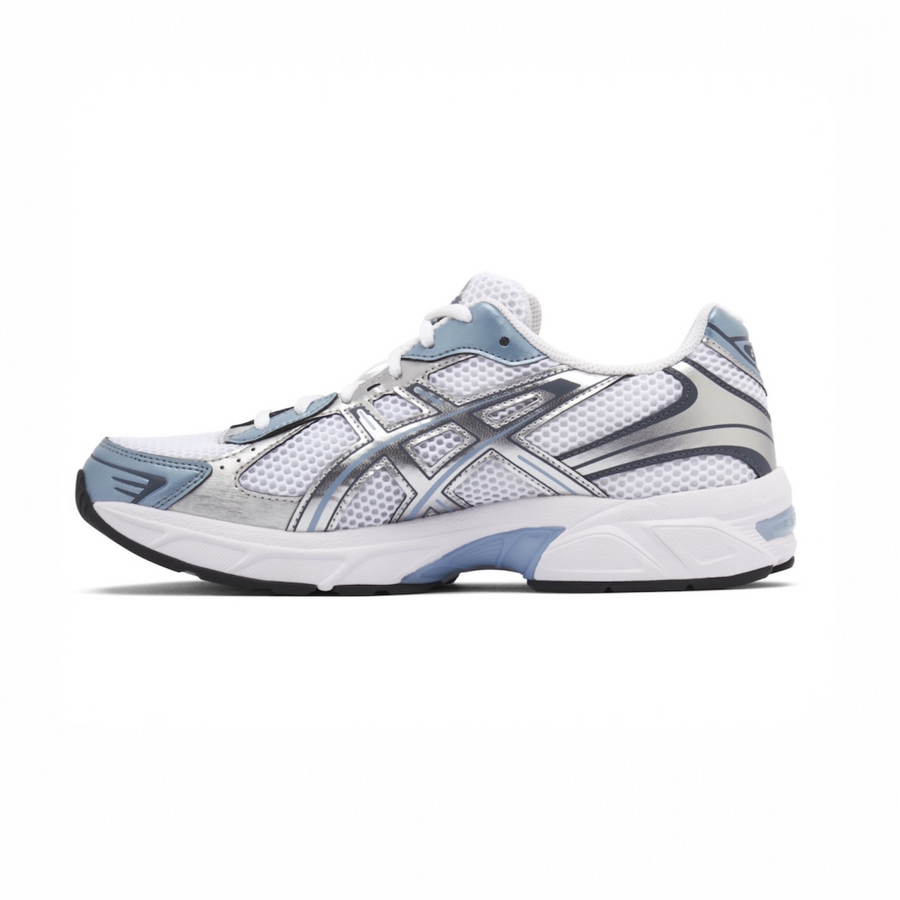 White Shark Skin 3
