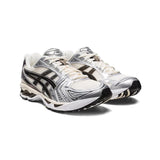 Cream Black Metallic Plum 2