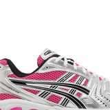 Grey Pink 6