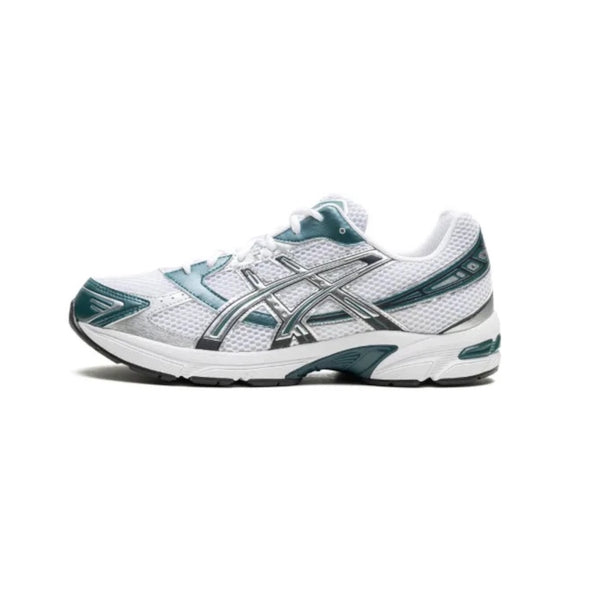 Asics Gel 1130 neptune