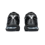 Black Pure Silver 5
