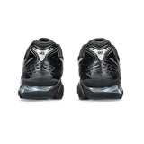 Black Pure Silver 5