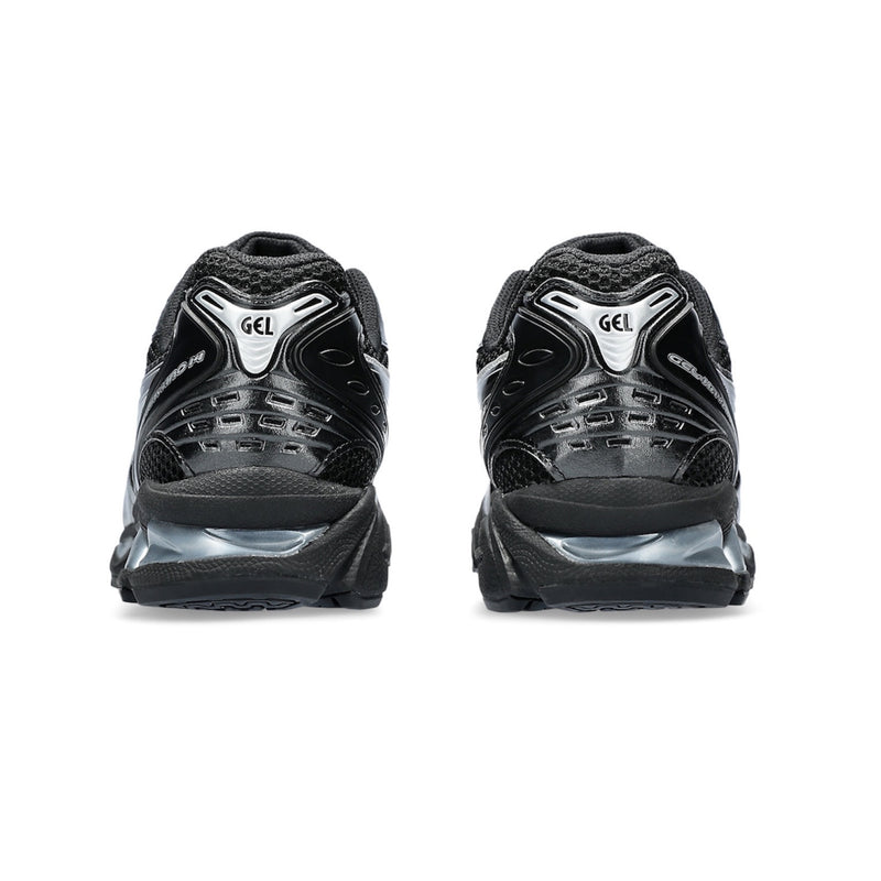 Black Pure Silver 5