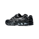 Black Pure Silver 3