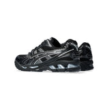 Black Pure Silver 3