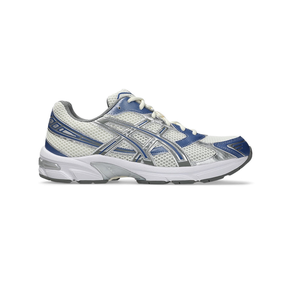 Cream blue 1