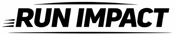 Run Impact