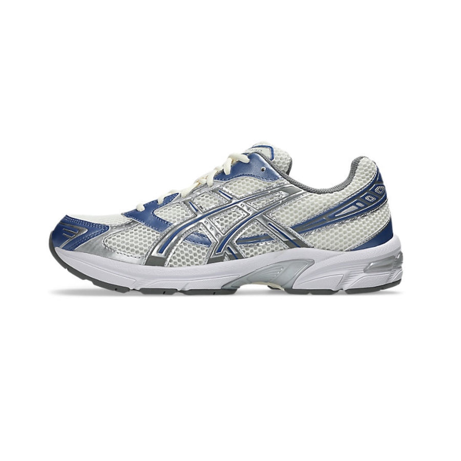 Cream blue 3