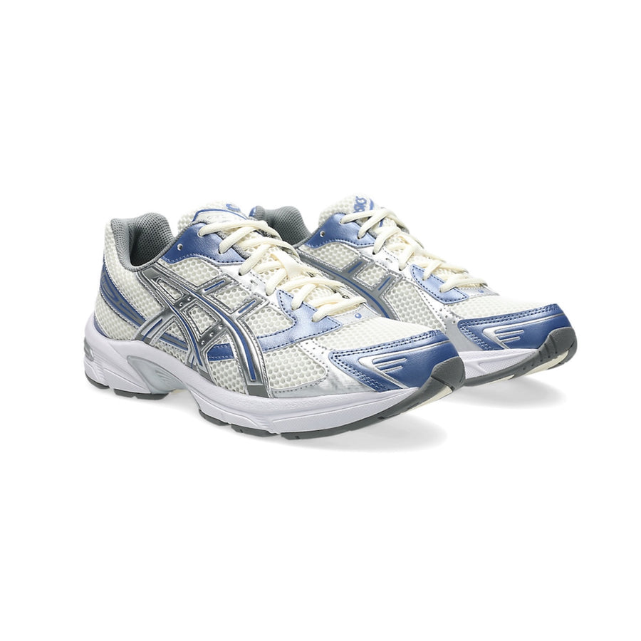 Cream blue 2
