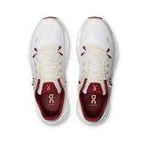 Year of the Snake 4