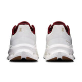 Year of the Snake 5