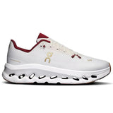 Year of the Snake 2