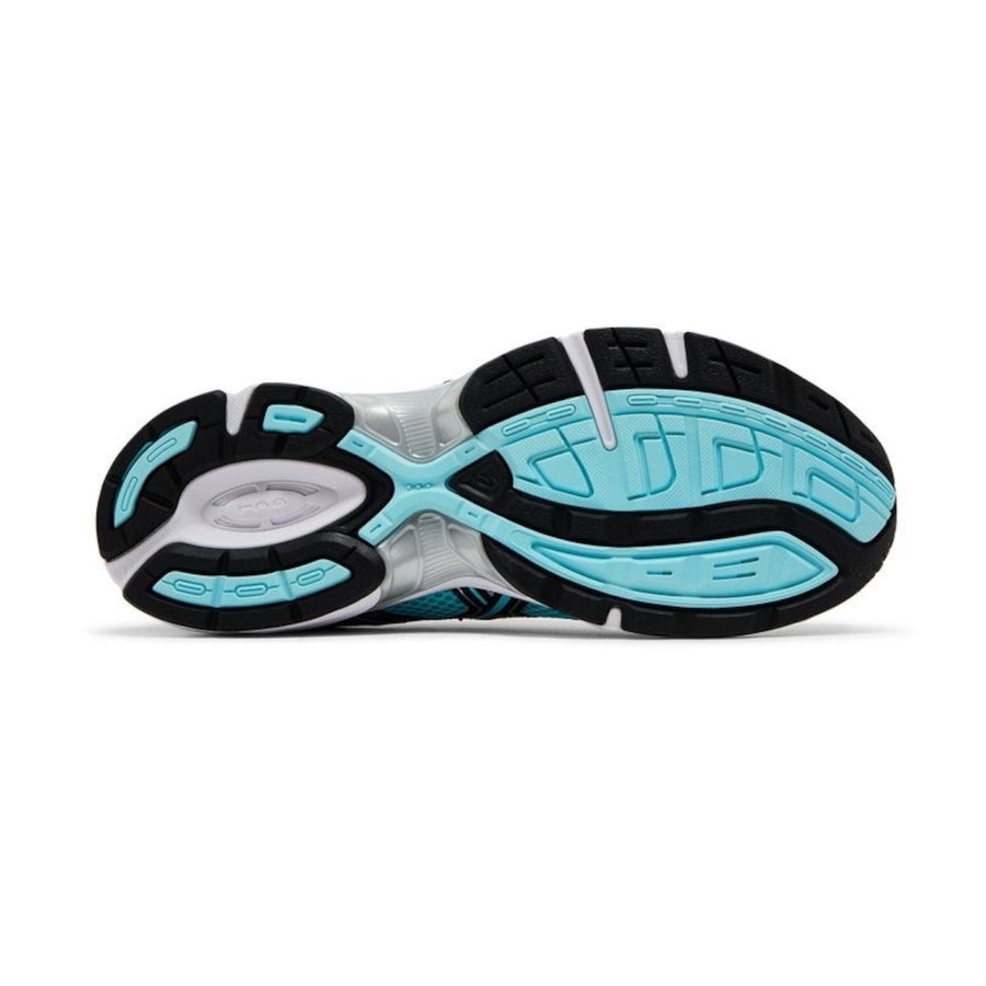 Bleu ciel 6