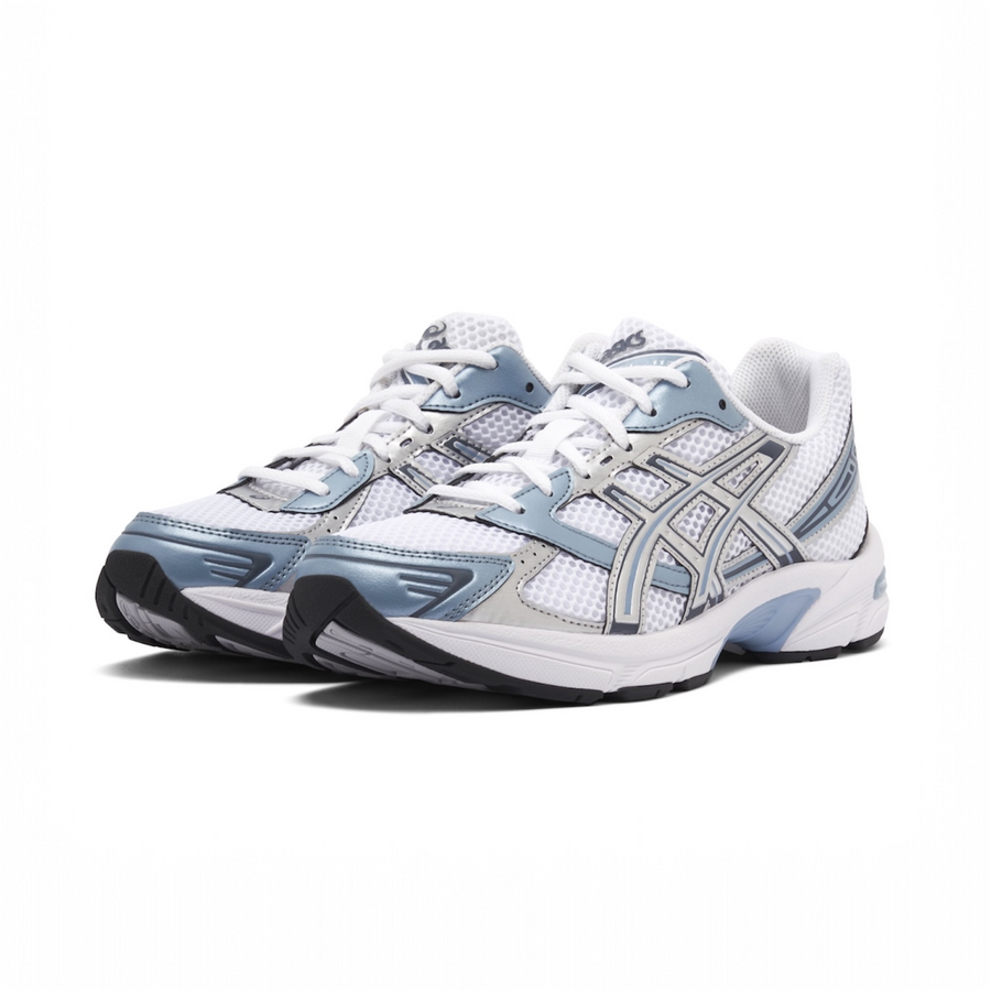 White Shark Skin 2