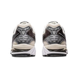 Cream Black Metallic Plum 5