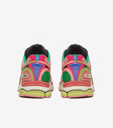 Saucony ProGrid Triumph 4 Jae Tips Flowers Grow Uptown Virginia Creeper 4