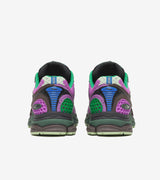 Saucony ProGrid Triumph 4 Jae Tips Flowers Grow Uptown Perilla 4