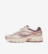 Saucony ProGrid Omni 9 Ivory Peony 1