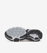 Saucony ProGrid Omni 9 Microchip 5