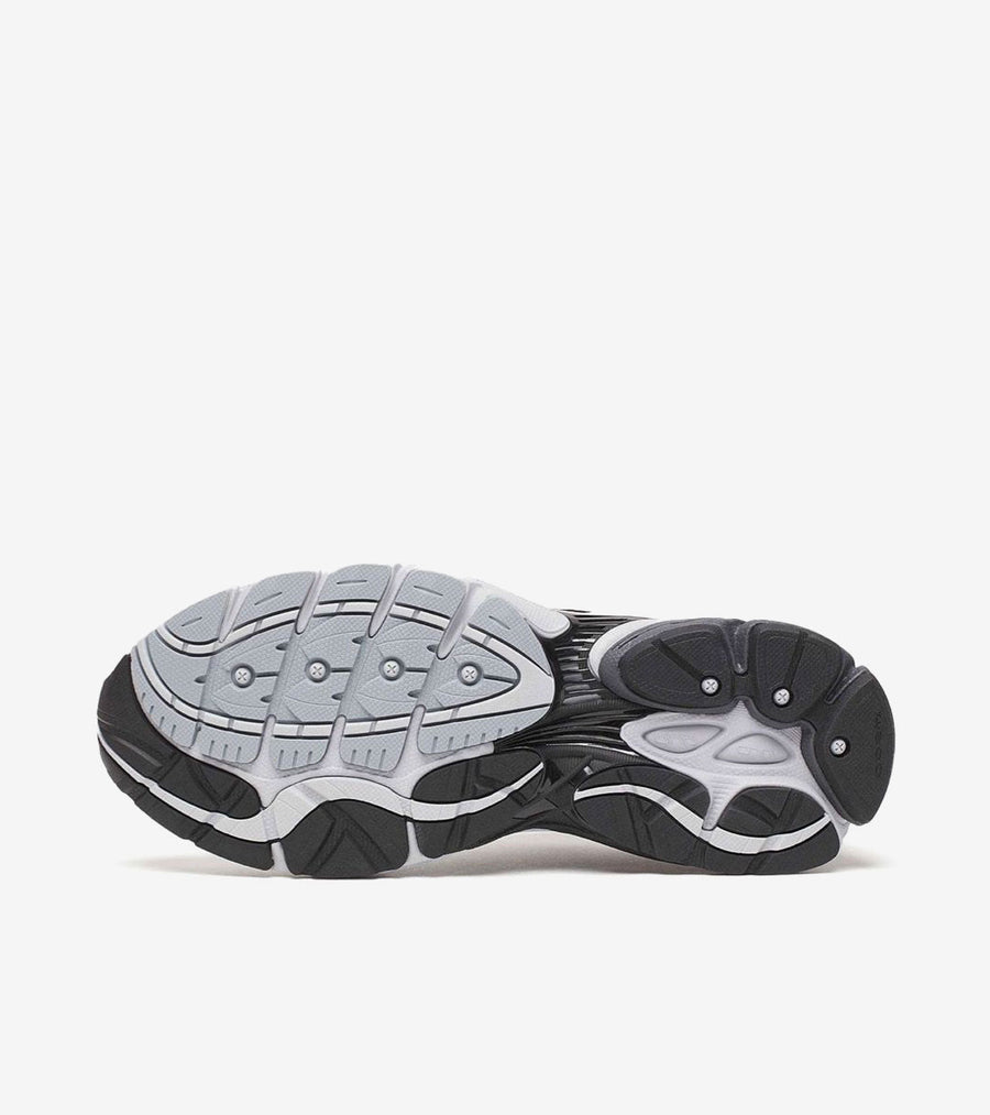 Saucony ProGrid Omni 9 Microchip 5