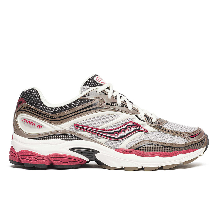 SAUCONY PROGRID OMNI 9 OG 1