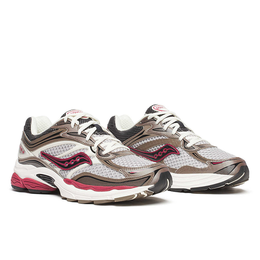 SAUCONY PROGRID OMNI 9 OG 3