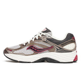 SAUCONY PROGRID OMNI 9 OG 4