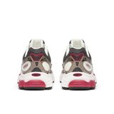 SAUCONY PROGRID OMNI 9 OG 5