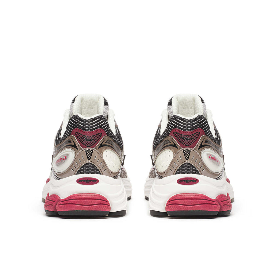 SAUCONY PROGRID OMNI 9 OG 5