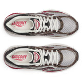 SAUCONY PROGRID OMNI 9 OG 6