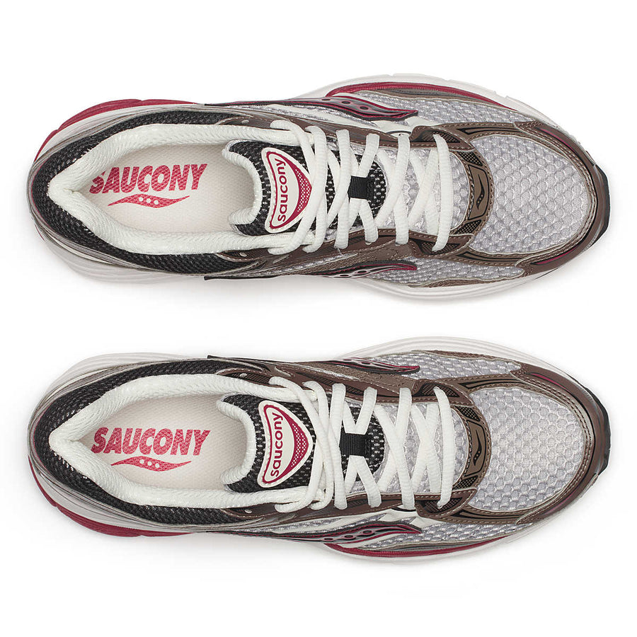 SAUCONY PROGRID OMNI 9 OG 6