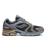 SAUCONY PROGRID TRIUMPH 4 WINTER TECH 2