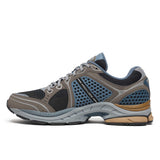 SAUCONY PROGRID TRIUMPH 4 WINTER TECH 4
