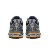 SAUCONY PROGRID TRIUMPH 4 WINTER TECH 5