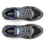 SAUCONY PROGRID TRIUMPH 4 WINTER TECH 7