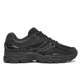 SAUCONY PROGRID OMNI 9 ARMOR 2