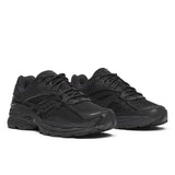 SAUCONY PROGRID OMNI 9 ARMOR 3