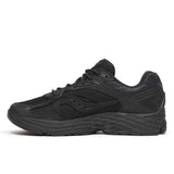 SAUCONY PROGRID OMNI 9 ARMOR 4