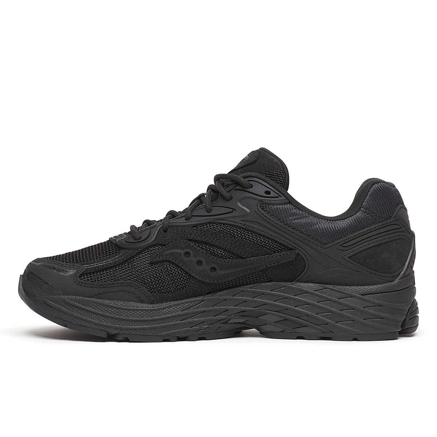 SAUCONY PROGRID OMNI 9 ARMOR 4