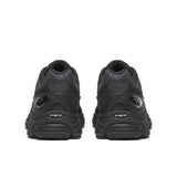 SAUCONY PROGRID OMNI 9 ARMOR 5