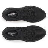 SAUCONY PROGRID OMNI 9 ARMOR 6